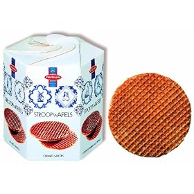 �L�����������b�t�� �{�b�N�X 230g