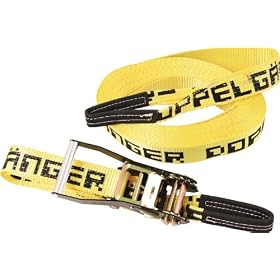 DOPPELGANGER OUTDOOR(�h�b�y���M�����K�[�A�E�g�h�A) �o�����X�E�H�[�J�[ 15m DBW01