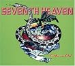 SEVENTH HEAVEN