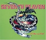 [CD]L’Arc~en~Ciel SEVENTH HEAVEN
