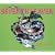 SEVENTH HEAVEN