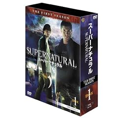 �X�[�p�[�i�`������ �q�t�@�[�X�g��V�[�Y���r�R���N�^�[�Y��{�b�N�X1 [DVD]