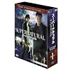 �X�[�p�[�i�`������ �q�t�@�[�X�g��V�[�Y���r�R���N�^�[�Y��{�b�N�X1 [DVD]