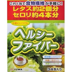 ���[�� �w���V�[�t�@�C�o�[ 6g*34��