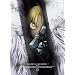 �|�̘B���p�t FULLMETAL ALCHEMIST 7(���S���Y�����) [DVD]