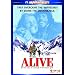 �����Ă��� �X�y�V�����E�R���N�^�[�Y�E�G�f�B�V���� [DVD]