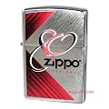 Zippo�Бn��80���N�L�O ���Ԍ��� �w�����{�[���T�e�[�i �W�b�|�[���C�^�[ �yMKN�z