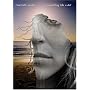 Something Like a Dvd [Import] <b>DVD</b> ~ Charlotte Martin