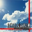 PC�Q�[���u�Ђ��炵�̂Ȃ����� ���v�I���W�i���T�E���h�g���b�N