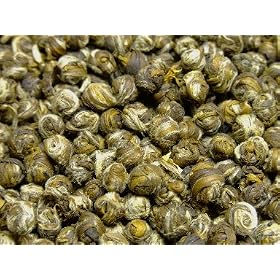 �W���X�~����(�仗���) 100g