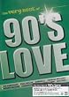 �U�E���F���[�E�x�X�g�E�I�u~90�fs ���� [DVD]