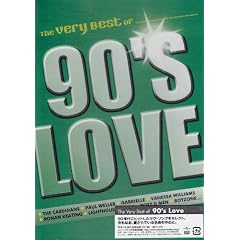 �U�E���F���[�E�x�X�g�E�I�u~90�fs ���� [DVD]