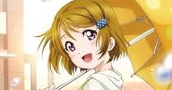 ラブライブ! 3 (初回限定版) [Blu-ray]
