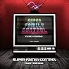 FUZZY CONTROLのアルバムの画像