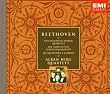 Complete String Quartets Grosse Fuge