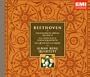 Complete String Quartets Grosse Fuge