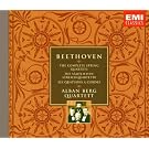 Complete String Quartets Grosse Fuge