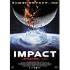 IMPACT �C���p�N�g�y���S�Łz [DVD]