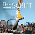 Script