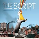 Script