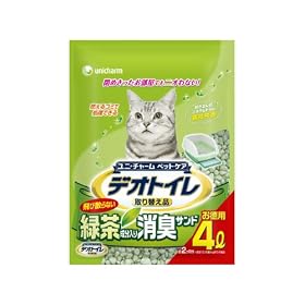 1�T�ԏ��L�E�R�ۃf�I�g�C�� ��ւ���p ��U��Ȃ��Β��E���L�T���h 4L