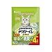 1�T�ԏ��L�E�R�ۃf�I�g�C�� ��ւ���p ��U��Ȃ��Β��E���L�T���h 4L