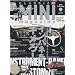 CLASSIC MINI magazine vol.11 (M.B.MOOK 95)