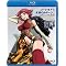 �R�[�h�M�A�X�@���t�̃����[�V���@Blu-ray Disc��
