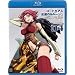 �R�[�h�M�A�X ���t�̃����[�V�� volume04 (Blu-ray Disc)