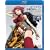 �R�[�h�M�A�X ���t�̃����[�V�� volume04 (Blu-ray Disc)