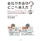 ���ʏ��F���̒���(�o���������֌W)