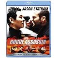 ���[�O �A�T�V�� [Blu-ray]