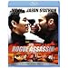 ���[�O �A�T�V�� [Blu-ray]