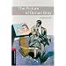 The Picture of Dorian Gray: Stage 3 (1000 Headwords) (Oxford Bookworms Library)
