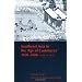 Southeast Asia in the Age of Commerce, 1450-1680: Volume One: The Lands below the Winds