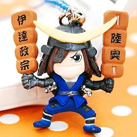 �퍑BASARA �˂� �������� ���^��/�ɒB���@