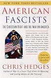 [Book] American Fascists: The Christian Right and the War on America