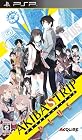 AKIBA'S TRIP PLUS 予約特典 ダブプリ新曲「VANITY VAMP」CD&スペシャルビジュアルBOOK付き