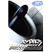 �gLIVE IN TOKYO�h~�ŏI���� TOUR 2002~ [DVD]