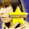SHINING STAR