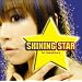 SHINING STAR