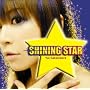 SHINING STAR