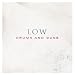 Drums and Guns [12 inch Analog]