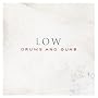 Drums and Guns [12 inch Analog]
