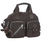 Kipling Defea Shoulder Bag Block, Sac à main femmes