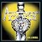 �|�S�̋�Ձ@3�iACCEPT��U.D.O�ҁj