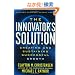 The Innovator's Solution: Creating and Sustaining Successful Growth