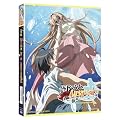 My Bride Is a Mermaid: Complete Collection (���˂̉ԉ� �k�Ĕ�) [DVD]