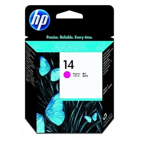 hp 14 �v�����g�w�b�h �}�[���^