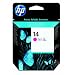 hp 14 �v�����g�w�b�h �}�[���^